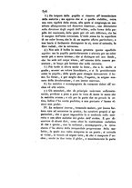 giornale/TO00175408/1832/V.64/00000580