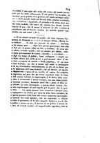 giornale/TO00175408/1832/V.64/00000583