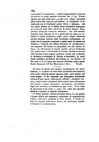 giornale/TO00175408/1832/V.64/00000588