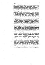 giornale/TO00175408/1832/V.64/00000590