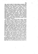 giornale/TO00175408/1832/V.64/00000593