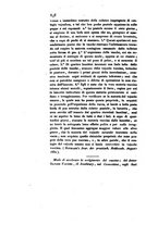 giornale/TO00175408/1832/V.64/00000602