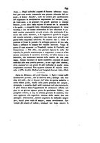 giornale/TO00175408/1832/V.64/00000603