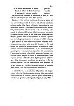 giornale/TO00175408/1832/V.64/00000605