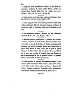 giornale/TO00175408/1832/V.64/00000606