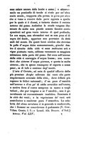 giornale/TO00175408/1833/V.65/00000021