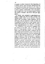 giornale/TO00175408/1833/V.65/00000022