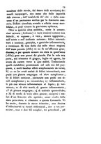 giornale/TO00175408/1833/V.65/00000023