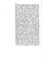 giornale/TO00175408/1833/V.65/00000024