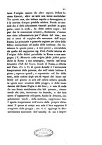 giornale/TO00175408/1833/V.65/00000025