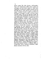 giornale/TO00175408/1833/V.65/00000026