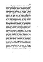 giornale/TO00175408/1833/V.65/00000029