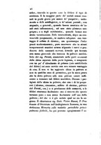 giornale/TO00175408/1833/V.65/00000030