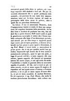 giornale/TO00175408/1833/V.65/00000031