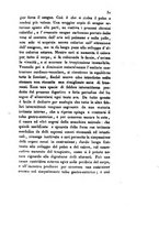 giornale/TO00175408/1833/V.65/00000035