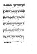 giornale/TO00175408/1833/V.65/00000037