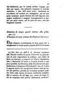 giornale/TO00175408/1833/V.65/00000039