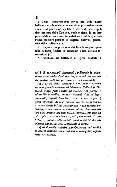 Annali universali di medicina