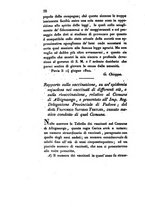 giornale/TO00175408/1833/V.65/00000062