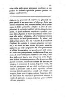 giornale/TO00175408/1833/V.65/00000065