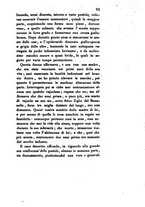 giornale/TO00175408/1833/V.65/00000067