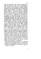 giornale/TO00175408/1833/V.65/00000069