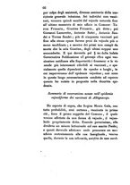 giornale/TO00175408/1833/V.65/00000070