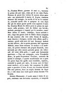 giornale/TO00175408/1833/V.65/00000071