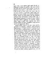 giornale/TO00175408/1833/V.65/00000072