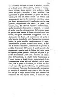 giornale/TO00175408/1833/V.65/00000073