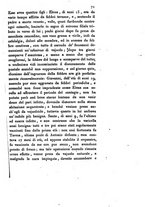 giornale/TO00175408/1833/V.65/00000075