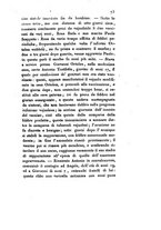 giornale/TO00175408/1833/V.65/00000077