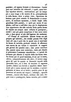 giornale/TO00175408/1833/V.65/00000079