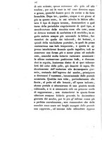 giornale/TO00175408/1833/V.65/00000080