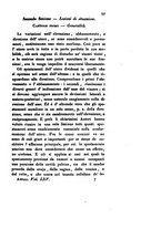 giornale/TO00175408/1833/V.65/00000101