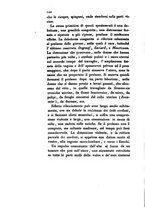 giornale/TO00175408/1833/V.65/00000104