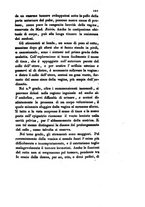 giornale/TO00175408/1833/V.65/00000105