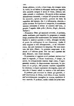 giornale/TO00175408/1833/V.65/00000106