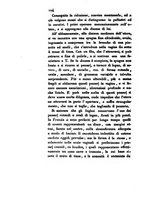 giornale/TO00175408/1833/V.65/00000108