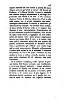 giornale/TO00175408/1833/V.65/00000109