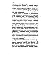 giornale/TO00175408/1833/V.65/00000110