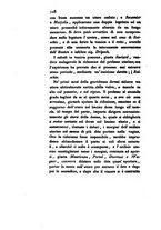 giornale/TO00175408/1833/V.65/00000112