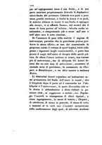 giornale/TO00175408/1833/V.65/00000114