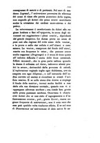 giornale/TO00175408/1833/V.65/00000115