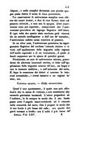 giornale/TO00175408/1833/V.65/00000117