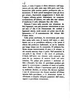 giornale/TO00175408/1833/V.65/00000118