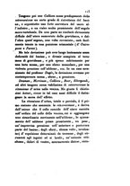 giornale/TO00175408/1833/V.65/00000119