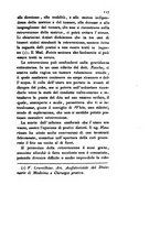 giornale/TO00175408/1833/V.65/00000121