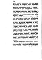 giornale/TO00175408/1833/V.65/00000122