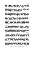 giornale/TO00175408/1833/V.65/00000123